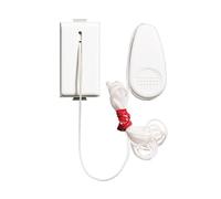 KIT BTICINO SERIE MATIX IMPIANTO ELETTRICO PRESE INTERRUTTORI PLACCHE DEVIATORI