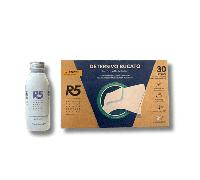 Kit bucato profumato - bucato fresco e delicato - R5