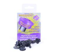 Powerflex Road Kit Bullone di Poweralign Camber (14mm) PFA100-14
