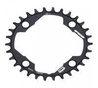 Kit Bullone Dado Acciaio Bici 12v Shimano Direct Mount
