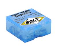 Kit bulloneria carena completa Bolt YZ 85