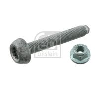 Set di viti, snodo dello sterzo FEBI BILSTEIN 27876