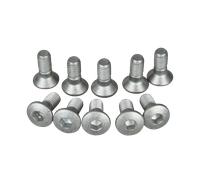 Kit Bulloni BOLT M8