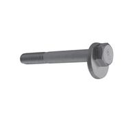 Kit bulloni camber sospensione posteriore per for ford Focus for mk2 2005-2012