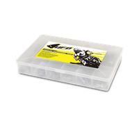 Kit Bulloni Completo Professionale UFO Suzuki