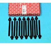 Kit Da Vite Culatta Elring BMW 3 E36 E46 5 E34 E39 E60 E61 7 E38 X3 E83 X5 E53
