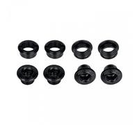 Kit Bulloni 4Pz Ml138+Ml080 Fsa Bici