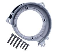 Kit bulloni for coperchio ventola volano adatto for motore GX35 GX35NT UMK435 HHT35S