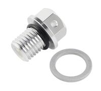 Kit Bulloni Moto Compatibile Con XR250 Per BAJA 1995-2007 Per XR250MOTARD 2003-2007 Per XR400MOTARD 2005-2008 Accessori Moto Carenatura Kit Viti Bulloni