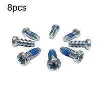 Kit bulloni pedivella corona per Sram per Apex per bici da strada forzata 12 vel