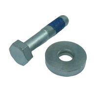 CORTECO Kit bulloni, Puleggia-Albero a gomiti 80001240