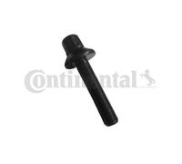 Kit bulloni, Puleggia-Albero a gomiti per BMW 1 3 5 X3