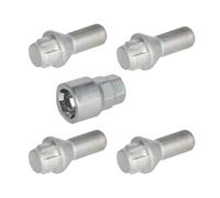 FEBI BILSTEIN 47550 Bulloni antifurto