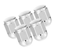 Kit Bulloni Ruota Per Pilot EX EX-L EXL LX Touring Dadi