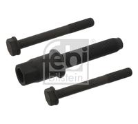 Kit bulloni, Ruote dentate (Catena distribuzione) per BMW 1 3 5 X1 X3 Z4