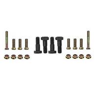 Kit Bulloni Supporti Freno A Disco Per Ford Mustang 1964.5-67