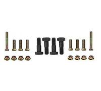 Kit Bulloni Supporti Freno A Disco Per Ford Mustang 1964.5-67