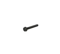 KIT BULLONI SUPPORTO ALBERO A GOMITI ELRING PER VW AUDI SEAT SKODA EL246630