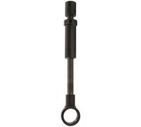 Kit Bulloni Sway Bar Professionale AllStar Con Occhio Girevole Da 1,5 Pollici