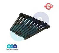 Set di bulloni per testa del cilindro ELRING 005.610