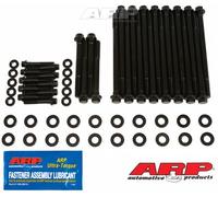Kit bulloni testa esagonale ARP 134-3609 per SB Chevy LS1 LS6 5.7L 6.8L
