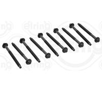 ELRING 330.390 Kit bulloni testata