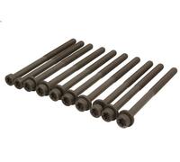 Kit bulloni testata AJUSA 81041900 per DODGE AVENGER 2.4 2007-2014