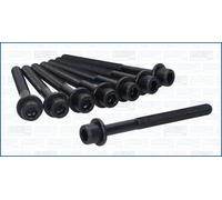 Kit bulloni testata AJUSA 81062500