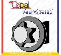Kit bulloni testata CORTECO 016207B per ALFA ROMEO CITROËN/PEUGEOT FIAT HONDA LA