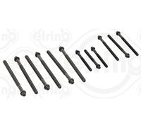Elring 010.230 - Kit Bulloni Testata