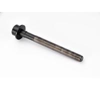 Kit bulloni testata ELRING 104.270 per FIAT MAREA (185_) 1.6 1996-2002