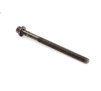 Kit bulloni testata ELRING 221.490 per VOLVO 850 (854) 2 1993-1996