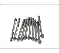 Kit bulloni testata ELRING 820.262 per DAEWOO NEXIA 1.5 1996-1997