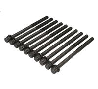 Kit bulloni testata ELRING 912.370 per KIA CEE'D SW (ED) 2 2007-2012
