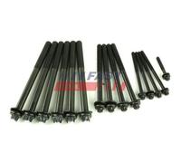 FAST FT51503 Kit bulloni testata per FIAT Ducato Kastenwagen (250, 290)