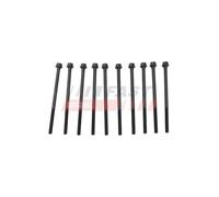 FAST FT51507 Kit bulloni testata