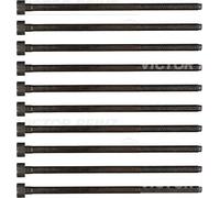 Kit bulloni testata per ALFA ROMEO 145 146 147 156