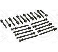 Kit bulloni testata per ALFA ROMEO AUVERLAND CITROËN FIAT FUQI IVECO LANCIA MULT