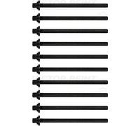 Kit bulloni testata per ALFA ROMEO BAOJUN (SGMW) BUICK (SGM) CHEVROLET CHEVROLET