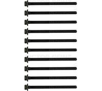 Kit bulloni testata per ALFA ROMEO BUICK BUICK (SGM) CADILLAC CHEVROLET CHEVROLE