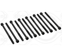 Kit bulloni testata per ALFA ROMEO FIAT LANCIA 156 166 KAPPA LYBRA MAREA THESIS