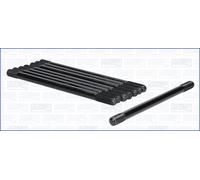 Kit bulloni testata per ALFA ROMEO LANCIA 147 156 164 166 GT GTV KAPPA SPIDER TH