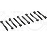 Kit bulloni testata per ANFINI FORD FORD ASIA & OCEANIA FORD AUSTRALIA FORD USA