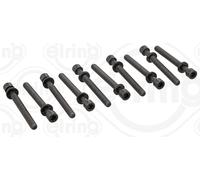 Kit bulloni testata per ARO AUDI DACIA FORD GURGEL MOSKVICH MULTICAR PORSCHE SEA
