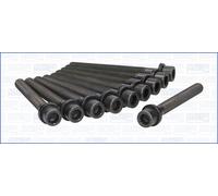 Kit bulloni testata per ARO AUDI DACIA FORD MOSKVICH MULTICAR PORSCHE SEAT SKODA