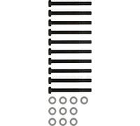 Kit bulloni testata per ARO DACIA DAF RENAULT VOLVO 10 11 12 12 TOROS 18 19 21 3