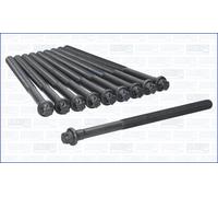 Kit bulloni testata per ASTON MARTIN MERCEDES-BENZ AMG GT CLA CLASSE A CLASSE C