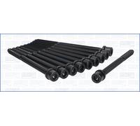 Kit bulloni testata per AUDI 100 A6 A8 V8