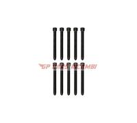 Kit bulloni testata Per AUDI A4 Avant 1.8 T quattro SW 132Kw 12/1997>