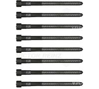 Kit bulloni testata per AUDI AUDI (FAW) A4 A6 A6L A8